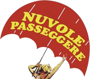 Quando as Nuvens Passam — Logos 2