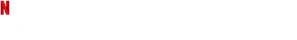 Fatal Seduction — Logos 1
