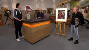 Bares für Rares: 12×231