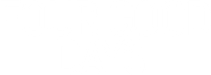 Four Good Days