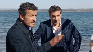 Tomorrow Is Ours: 1×715