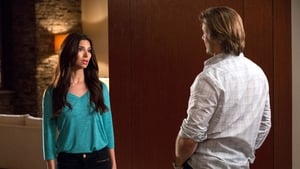 Devious Maids: 2×10