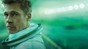 فيلم Ad Astra 2019 مترجم اون لاين