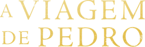 A Viagem de Pedro — Logos 1