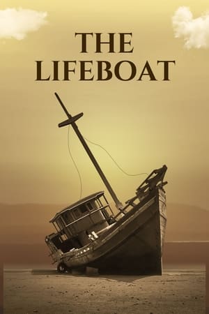 Image The Lifeboat