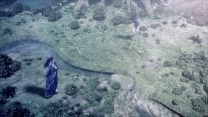 Episode 18