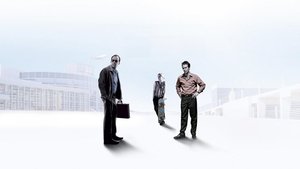 Matchstick Men(2013)