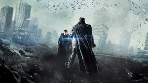 Batman v Superman: Dawn of Justice (2016) Hindi Dubbed