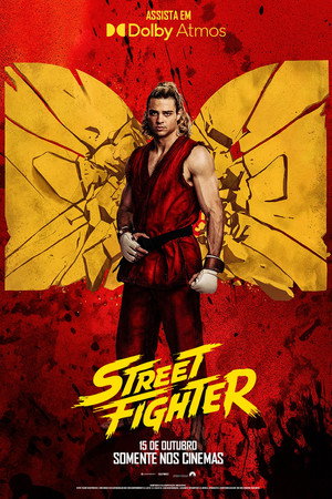 <Images posters