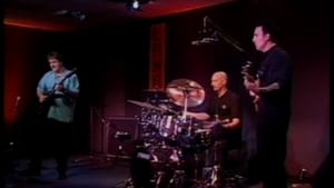 Frank Gambale: Concert with Class