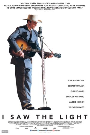 Watch Hank Williams, una voz a la deriva (2016) HD Movie Online Free