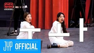 EP.09