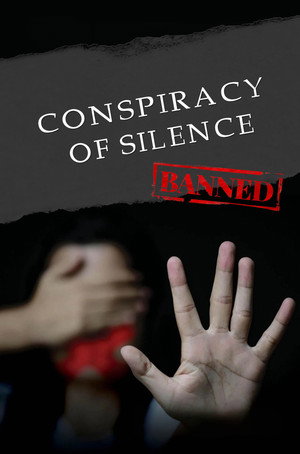 Conspiracy of Silence