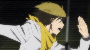 Durarara!! Season 1 Episode 23