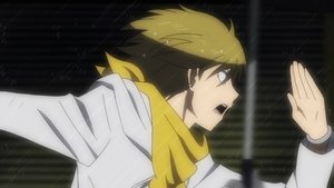 Durarara!!: 1×23