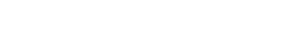 The House of the Spirits