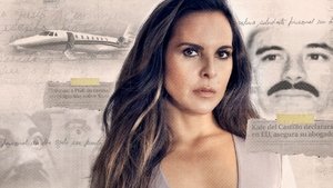 The Day I Met El Chapo: The Kate del Castillo Story film complet