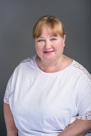actor1