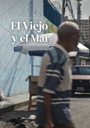 The Old Man and the Sea 2
