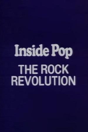 Inside Pop: The Rock Revolution