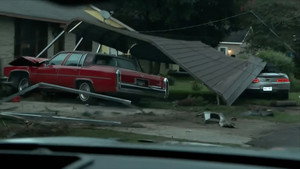 S5E5