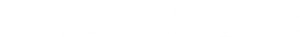 Had I Not Seen the Sun — Logos 4