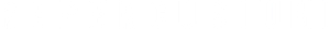 WHAT / IF — Logos 2
