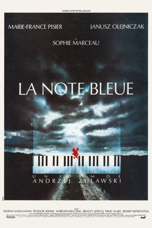The Blue Note 14