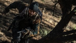 Criaturas: Línea de Extinción (2024) WEB-DL 1080P LATINO/INGLES