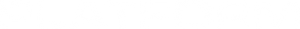 Platform