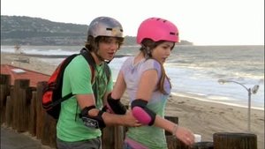 Zeke and Luther: 1×17