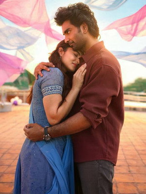 <Images posters