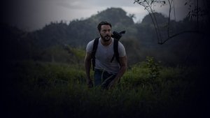 El río de la ira Película Completa 1080p [MEGA] [LATINO] 2022