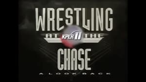 Wrestling At The Chase: A Look Back film complet