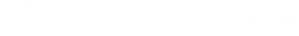 La noia — Logos 1