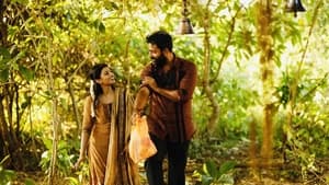 Raavana Kottam 2023 Tamil Movie AMZN WEB-DL 1080p 720p 480p