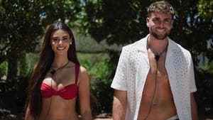 Love Island: All Stars: Staffel 1 Folge 10