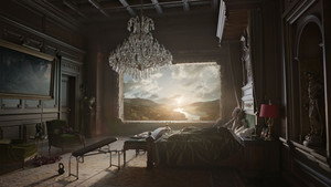 Images posters