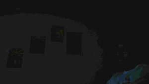 Smile! You’re on Camera