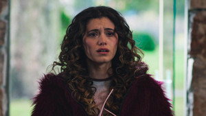 Margarita: Faça Sua História Valer a Pena: 2×1