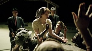 Manderlay (2005) izle