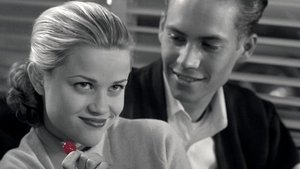 Pleasantville: A Vida em Preto e Branco