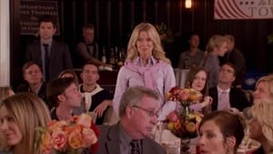 Parks and Recreation Season 3 Episode 12