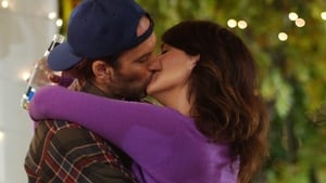 Gilmore Girls: 6×1