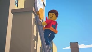 LEGO City Abenteuer: 2×6