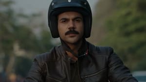 Badhaai Do (2022) Hindi HD