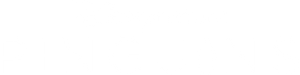 Los pingüinos — Logos 2