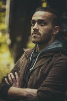 Олесь Юсипчук