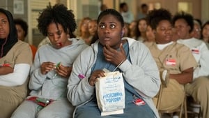 Orange Is the New Black: Stagione 4 – Episodio 10