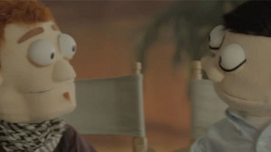 Dbfne0r0owojgmzmxh1zbxnbyfd